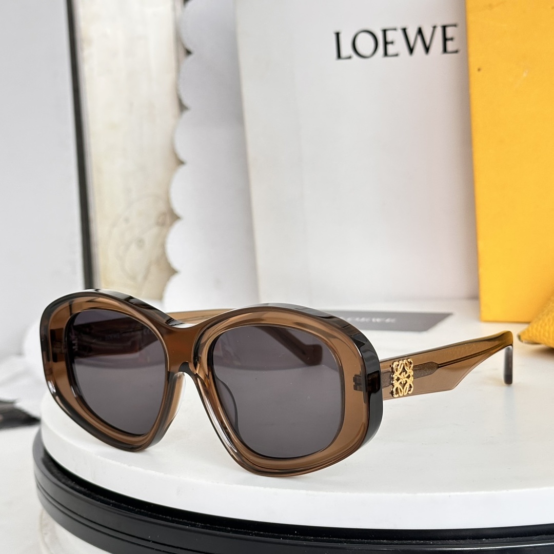 Other LOEWE MODEL:LW40181I SIZE:51 - Image 8