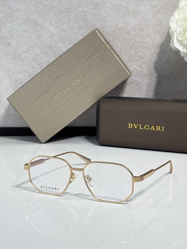 BVLGARlMODEL:BV 40057U SIZE:56, photo 1