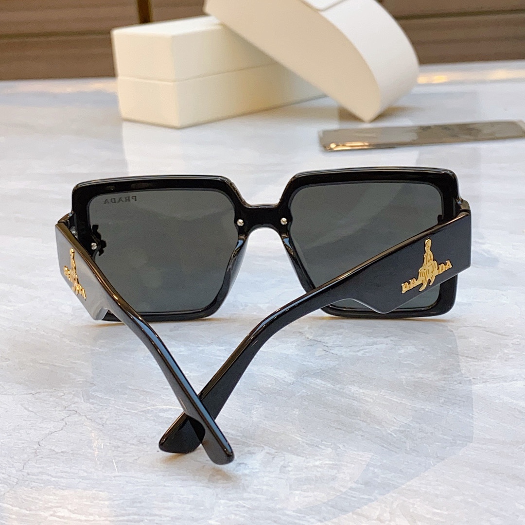 Prada Model:PR135,Size64 - Image 2