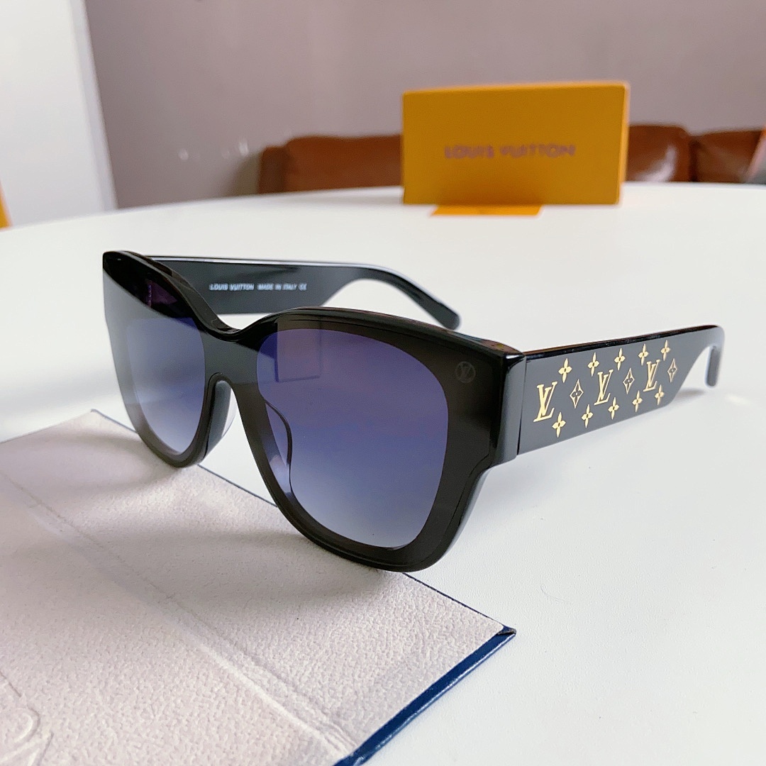 Other LOUIS VUITTONMODEL:Z1996E SIZE:146 0-145 - Image 6