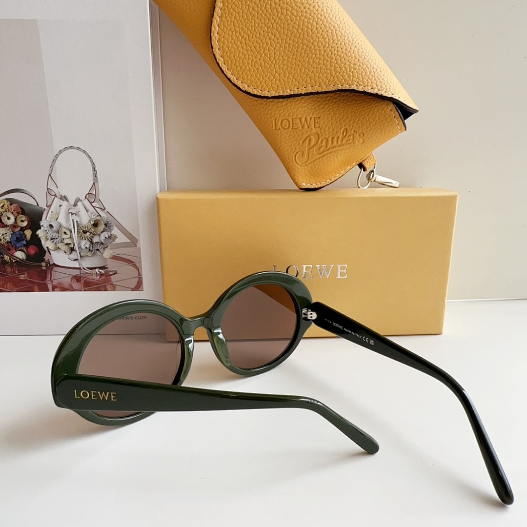Other LOEWEMODEL:LW40135ISIZE:52 - Image 3
