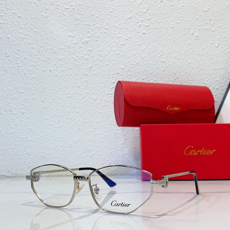 Other CartierMODEL:CT1177S SIZE:58 16-145_61, photo 1