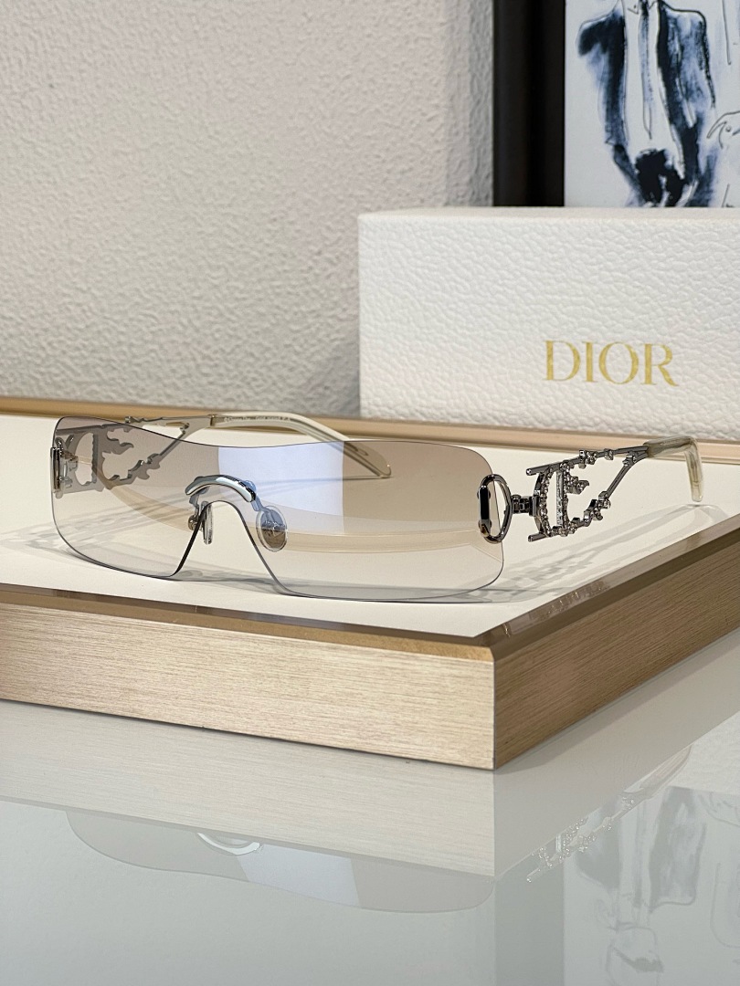 Other DIORMODELFire - Image 7