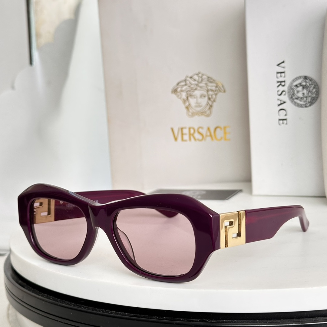 Other VERSAC MODEL:VET75 SIZE:53 - Image 4