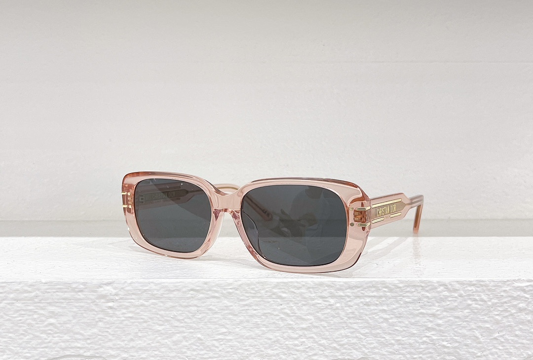 Other DIORMODEL:S12FSIZE:56 - Image 9