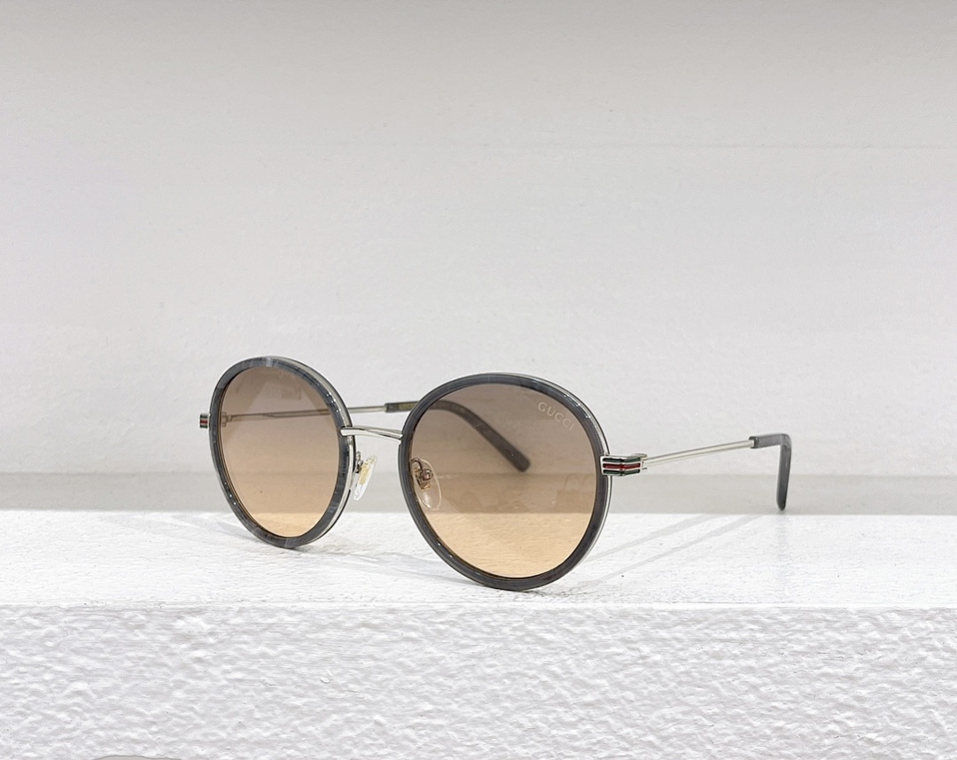 Other GUCCIMODEL:GG1614SIZE:55 - Image 8