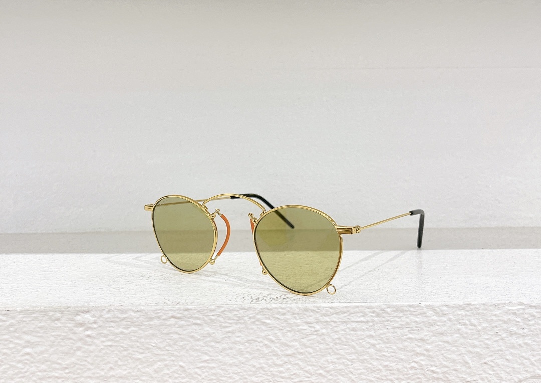 Other GUCCIMODEL:GG1034SSIZE:56 18-145_ - Image 8