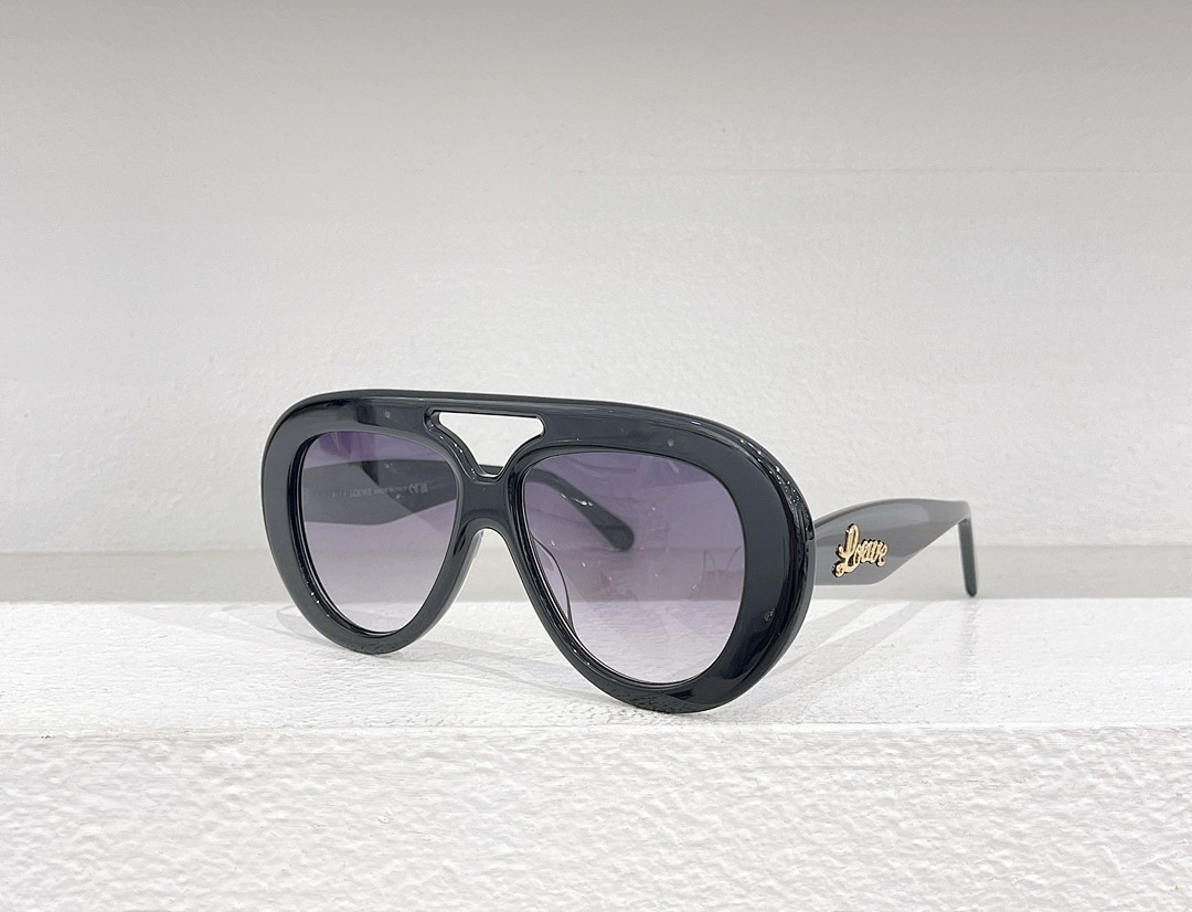 Other LOEWEMODEL:LW40144USIZE:55 16-140_365 - Image 5