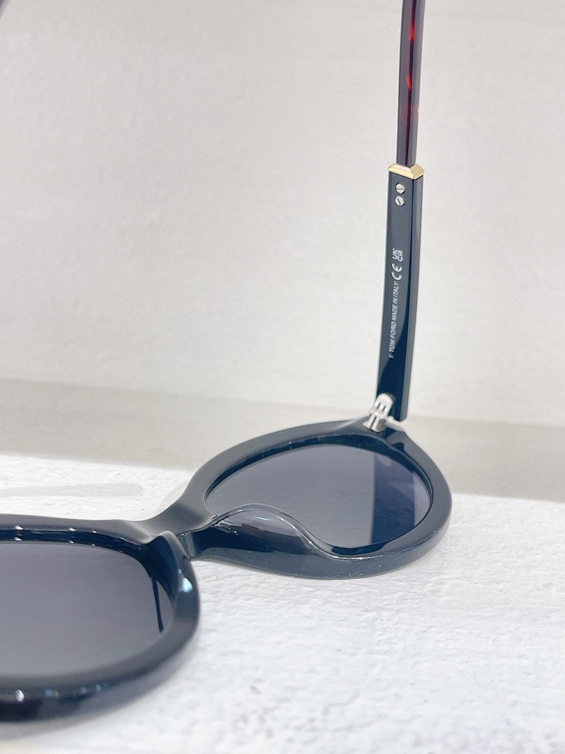 Other TOM FORDMODEL:FT 1088SIZE:55 - Image 3