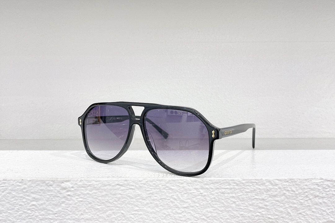 Other GUCCIMODEL:GG1042S SIZE:58