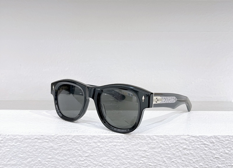 JACQUES MARIE MAGMODEL:UMIT BENANSIZE:51 24, photo 1
