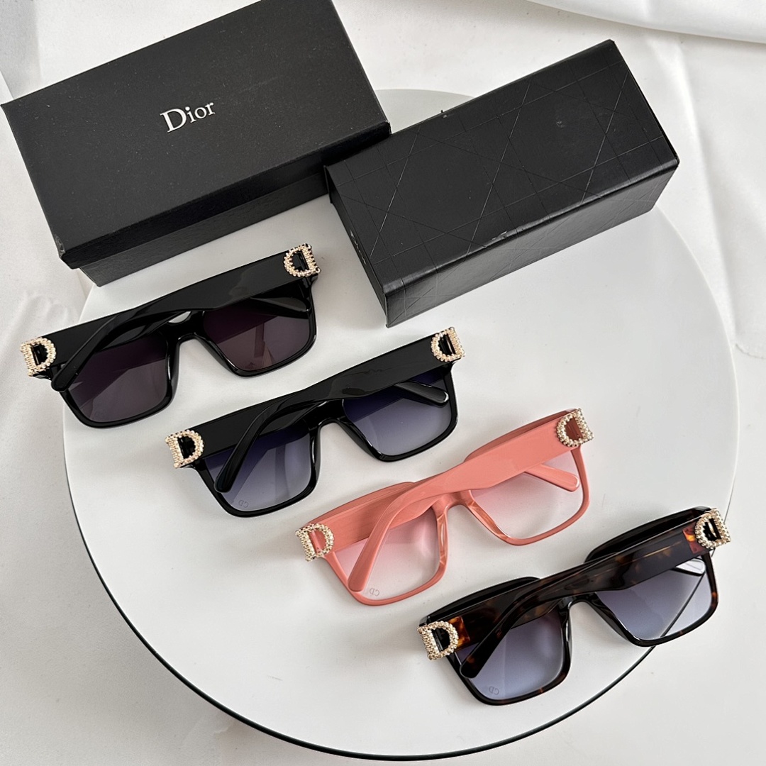 Other DIOR 30Montaigne S11FSIZE:56 - Image 3
