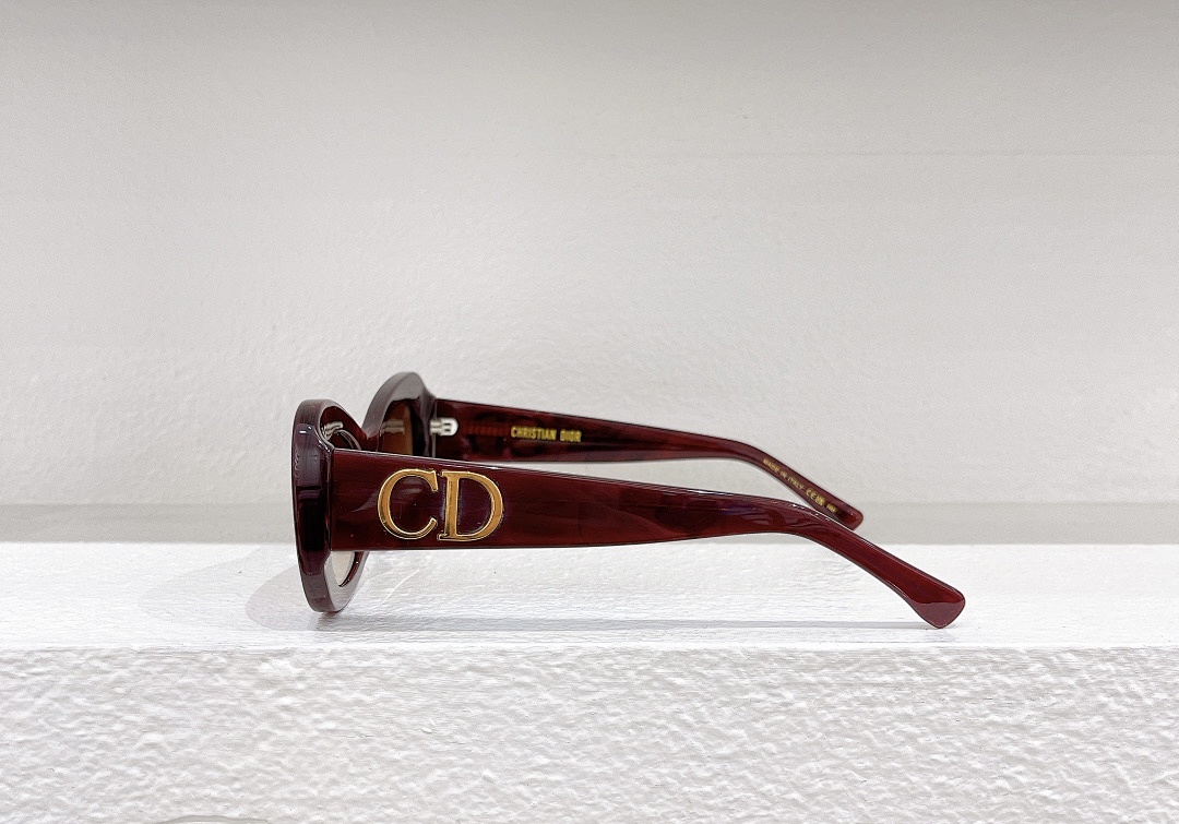 Other DIORMODEL:DSGTA13UCRSIZE:54 - Image 3