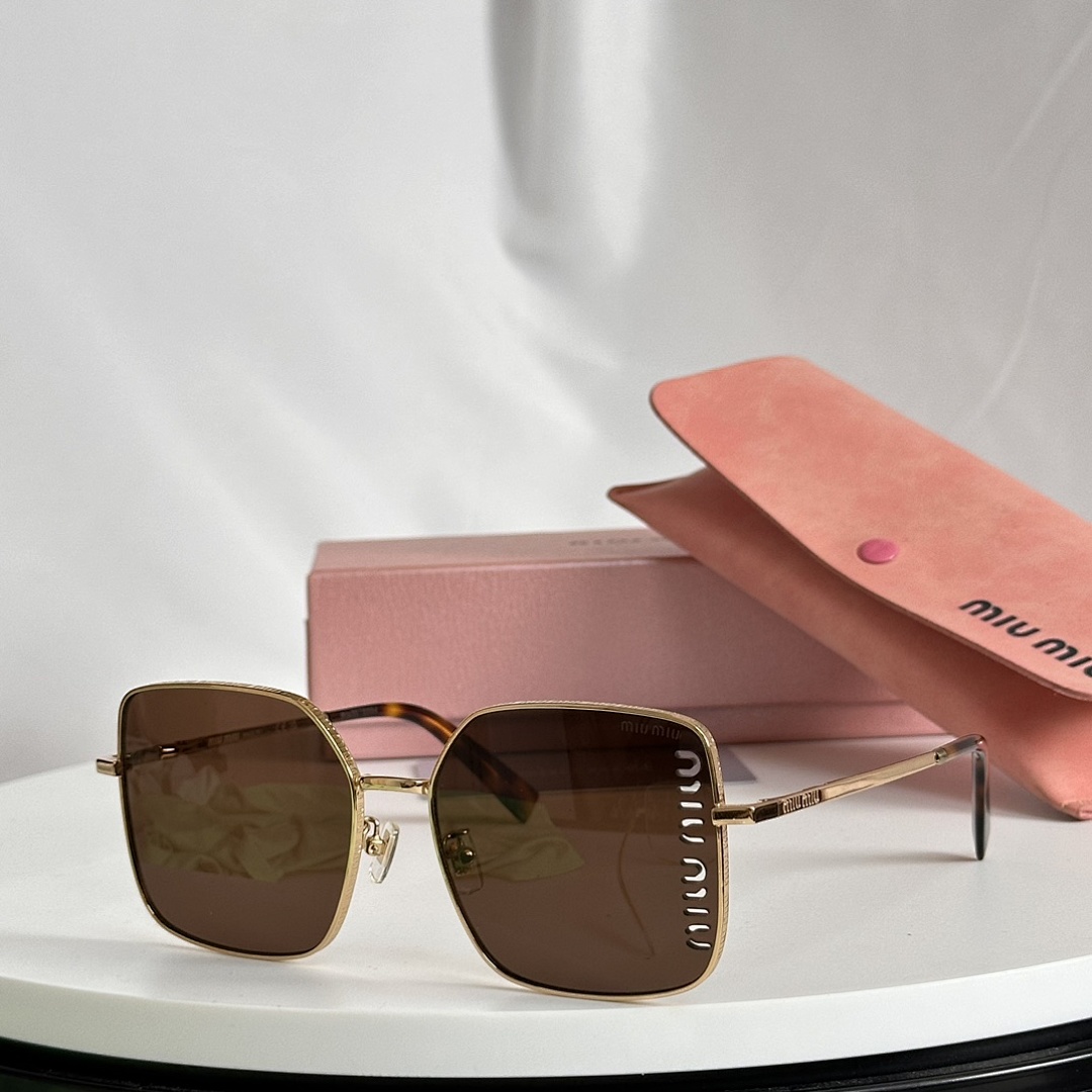 Miu Miu MIUMIU - Image 3