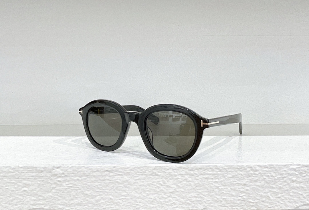 Other TOM FORD MODEL:FT1100 SIZE:46 - Image 6