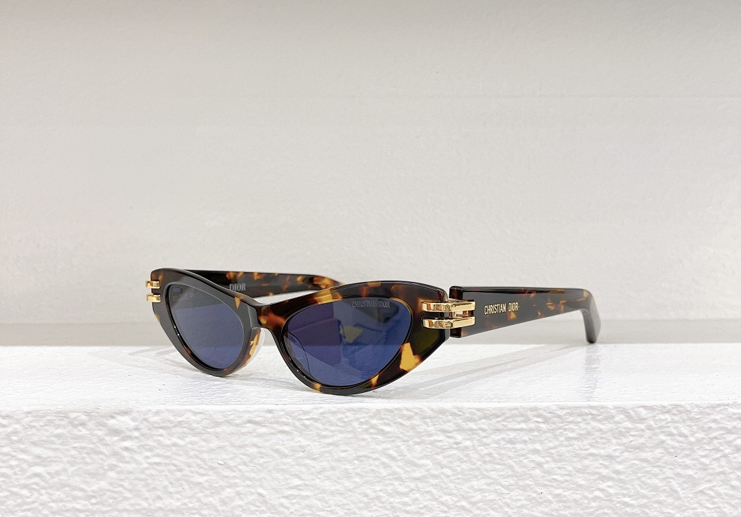 Other DIORMODEL:CDIO B1USIZE:48 - Image 5