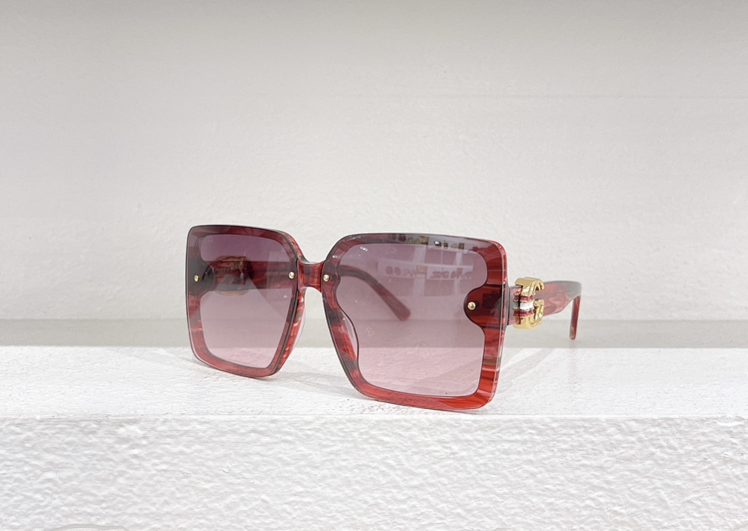 Other GUCCIMODEL:GG1634SIZE:69 10-145_ - Image 6