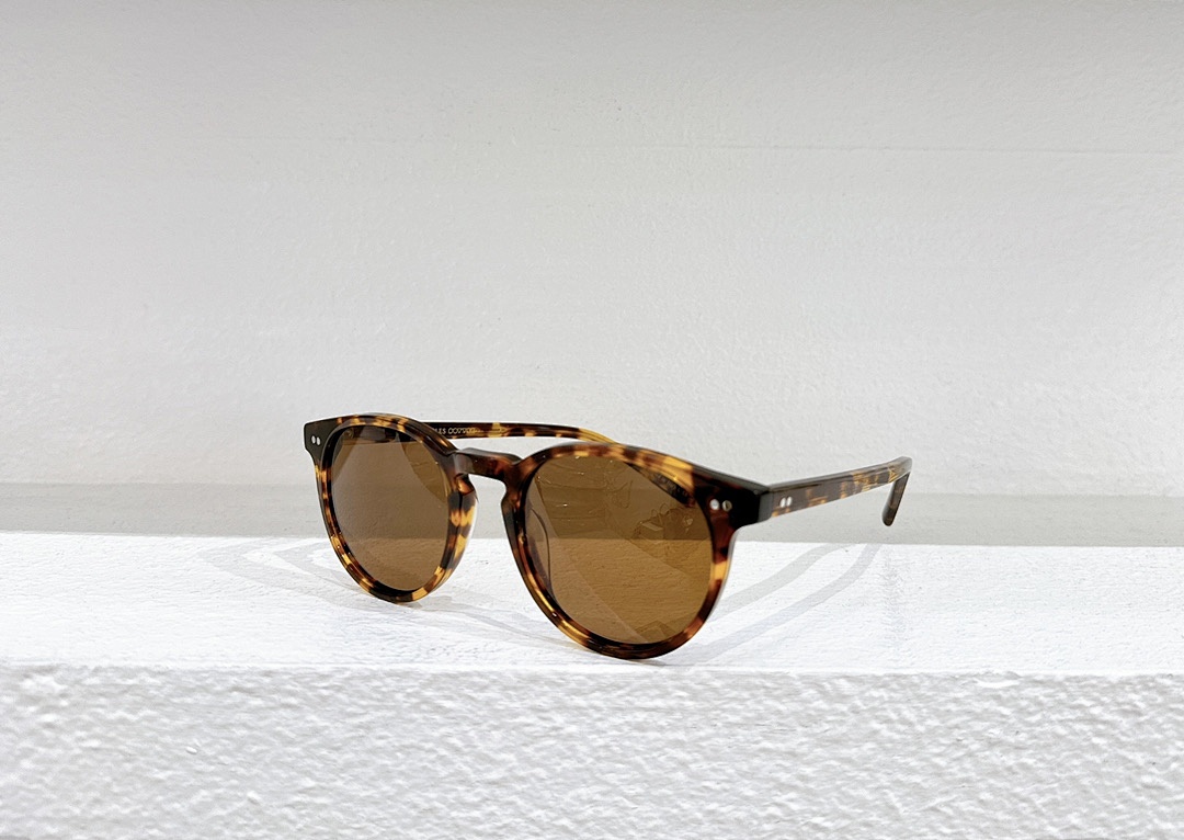 Other OLIVER PEOPLESMODEL:OV5264SIZE:49 20-145_ - Image 6