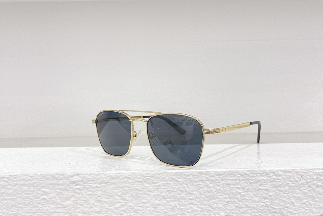 Other GUCCIMODEL:GG1848S SIZE:53