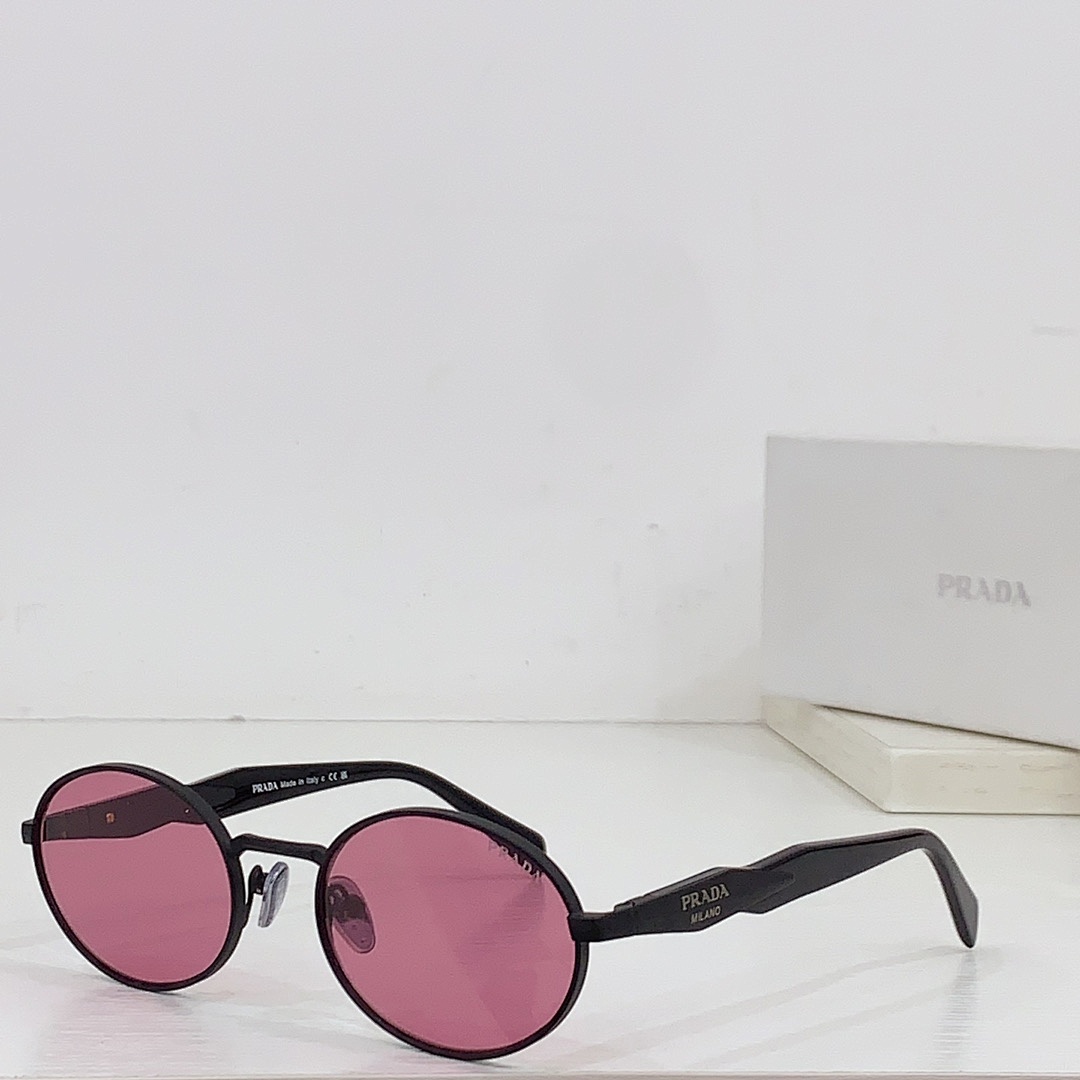 Other CELINEMODELCL40683SIZE60 - Image 8