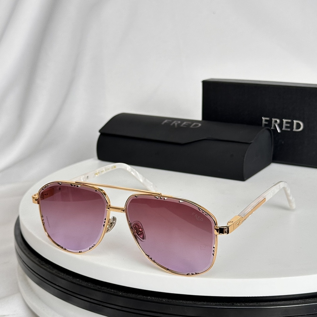 Other FREDMODEL:FG 50135USIZE:60 - Image 9