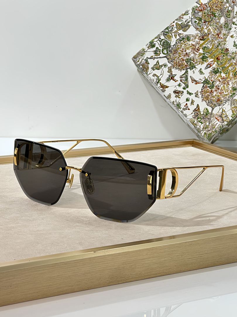 Other DioR 30MONTAIGNE