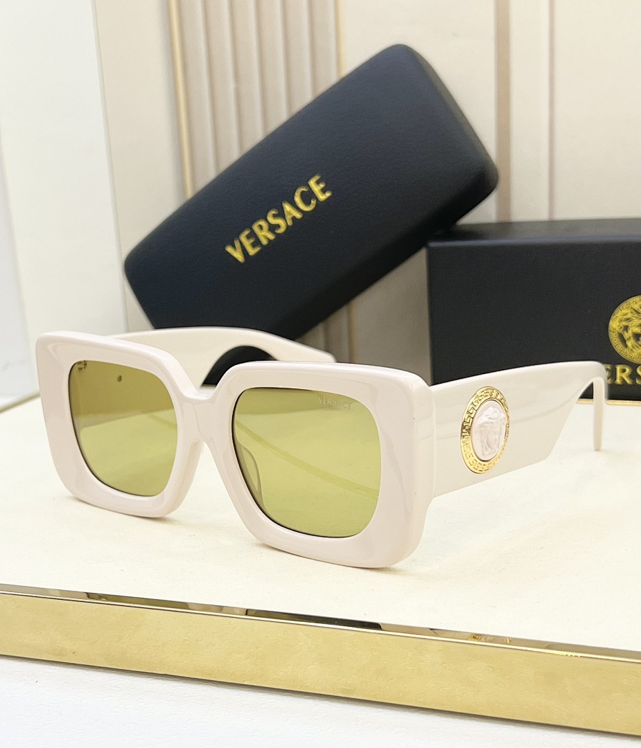 Other VERSACEMODEL:VE6755SIZE:52 - Image 9