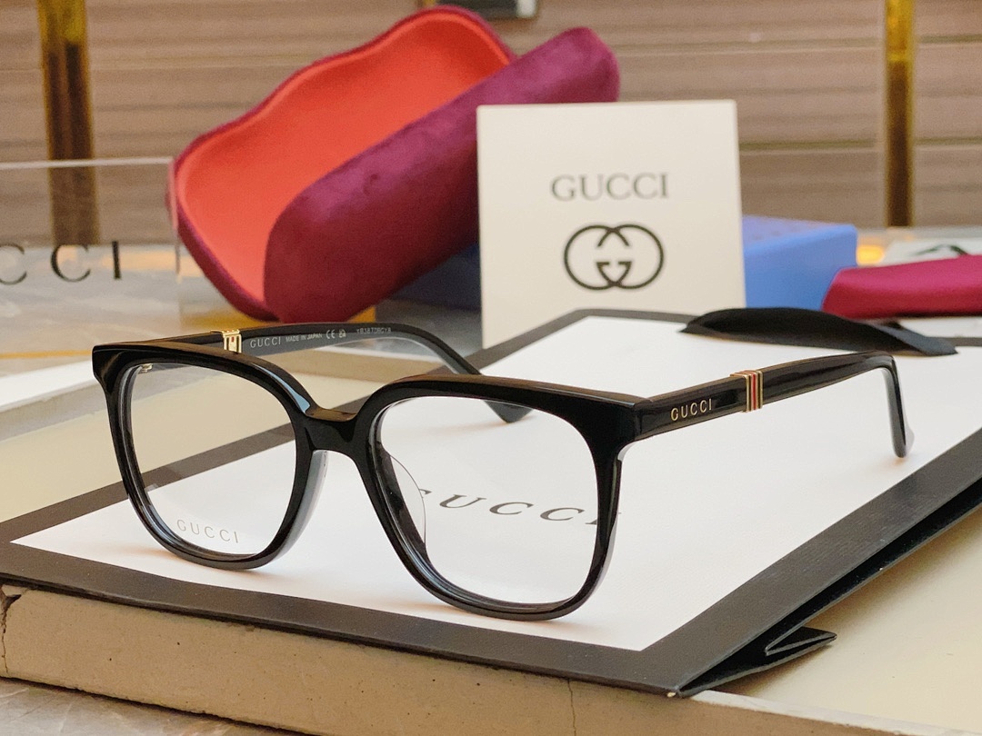 Other GUCCIMODEL:GG1493S,SIZE:54