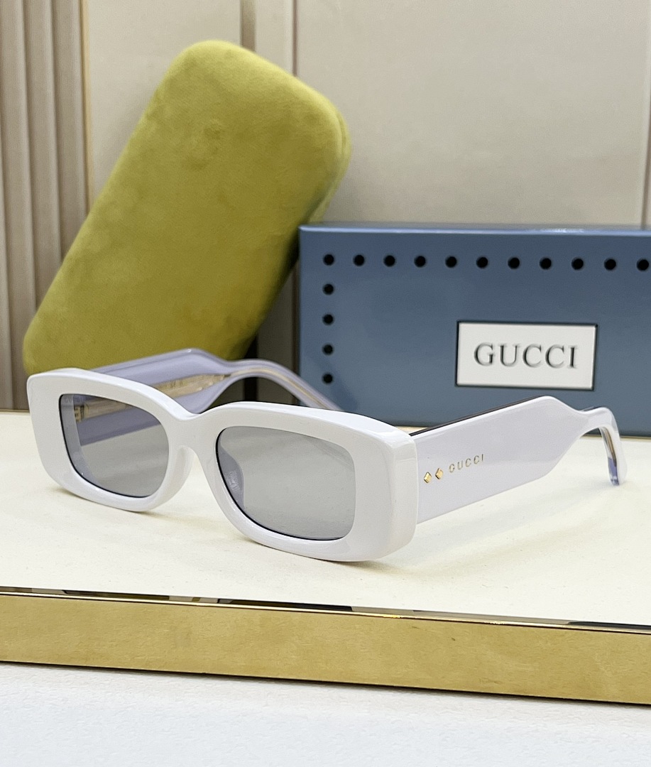 Other GUCCIMODEL:GG1528SSIZE:53
