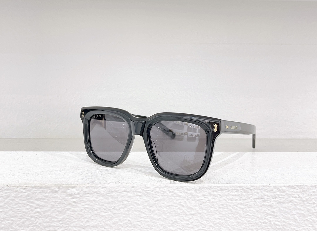 Other GUCCIMODEL:GG1523SSIZE:53 - Image 9