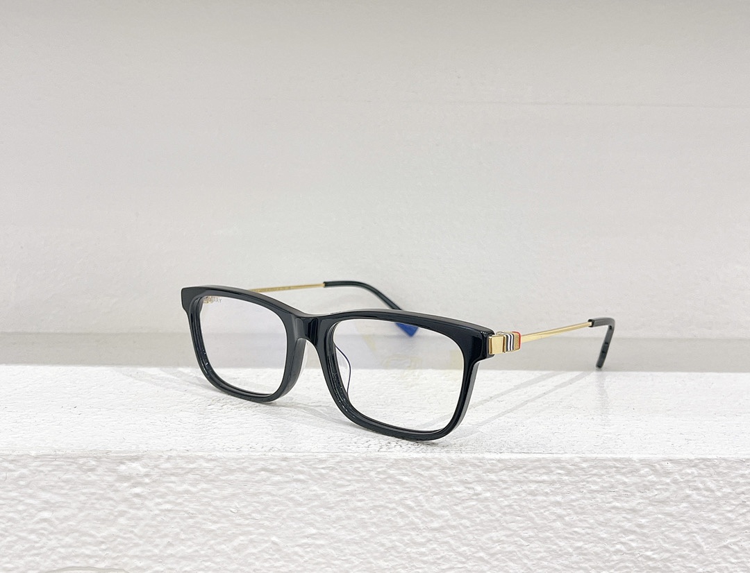 Other BURBERRYMODEL:BE 2384SIZE:53 18-145_ - Image 7