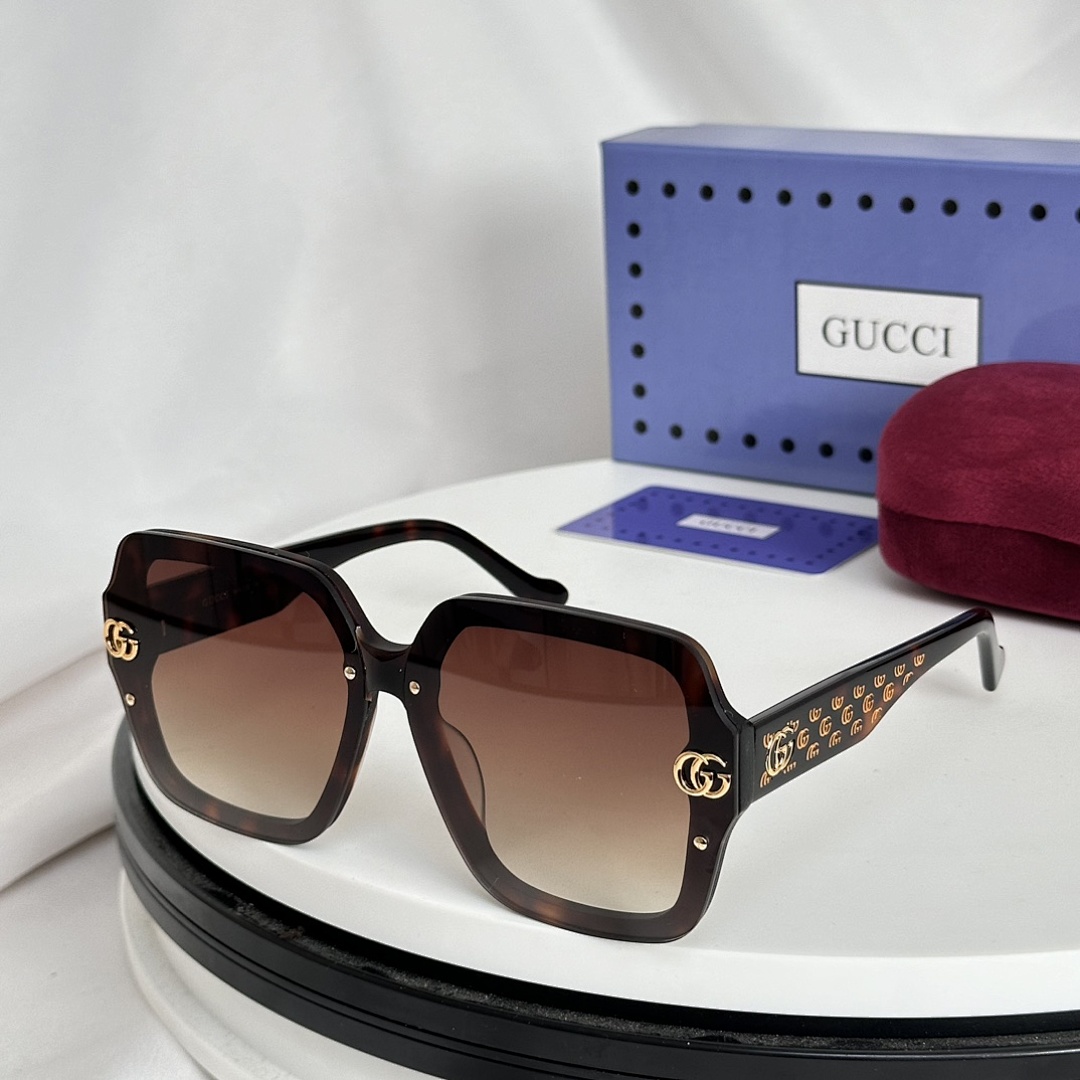 Other GUCCIMODEL:GG1628SIZE:69 9-145_