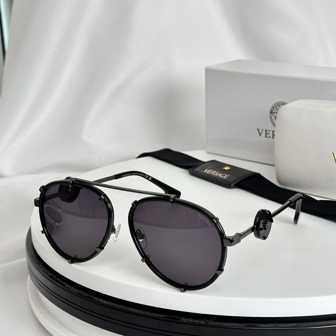 Other VersacMODEL:VE2232 SIZE 60-18 - Image 8