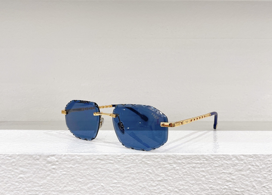 Other FREDMODEL:FG50144USIZE:58 - Image 4