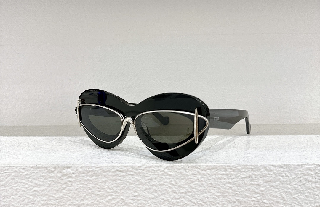 Other LOEWEMODEL:LW40119ISIZE:67 14-140_482