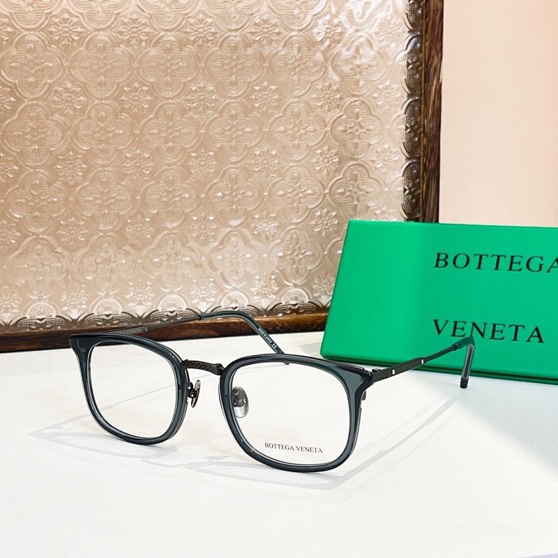 Other BOTTEGA VENETaMODEL:BV0111OSIZE:50, photo 1