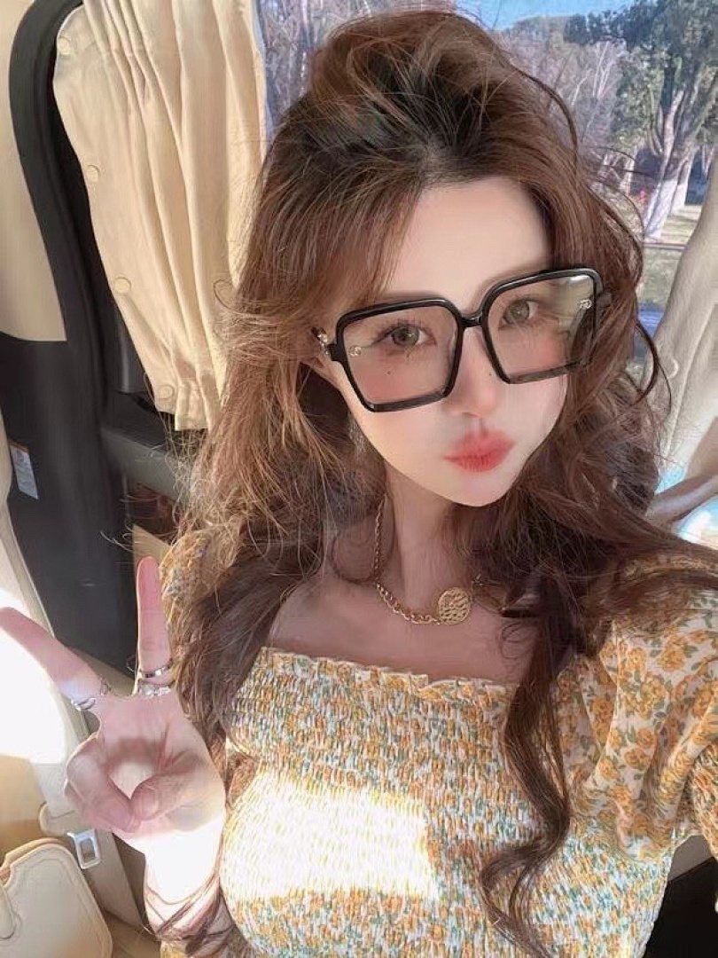 Other GUCCIMODELGG1266SSIZE56