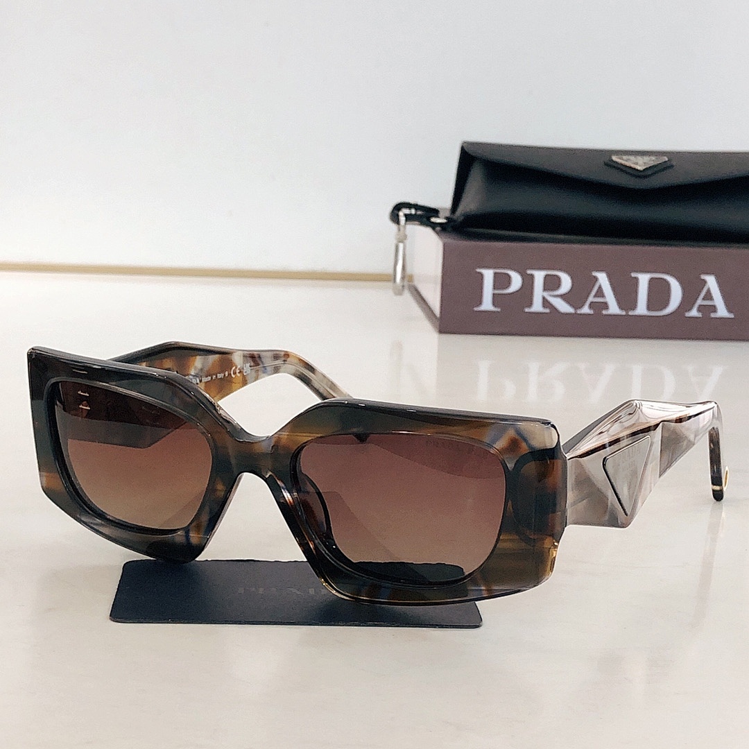Prada PR17WE :51 - Image 8