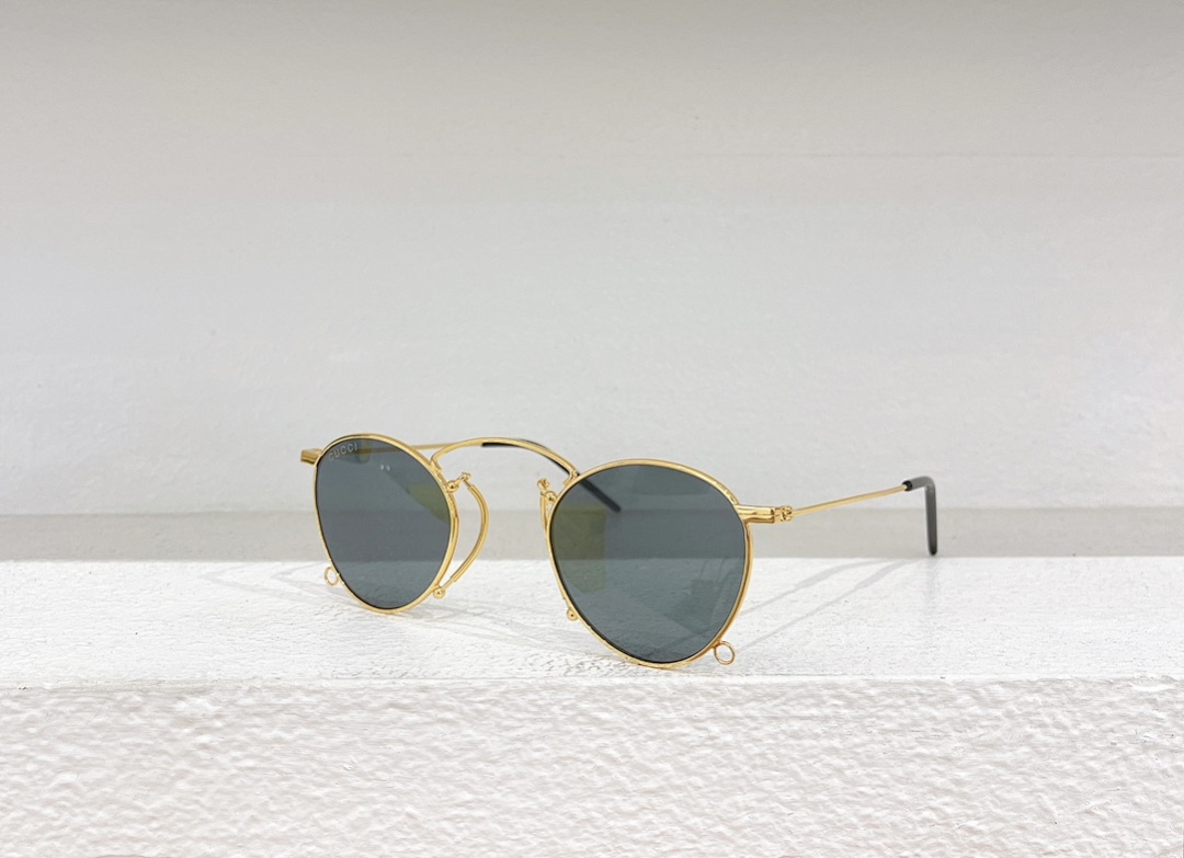 Other GUCCIMODEL:GG1034SSIZE:56 18-145_ - Image 6