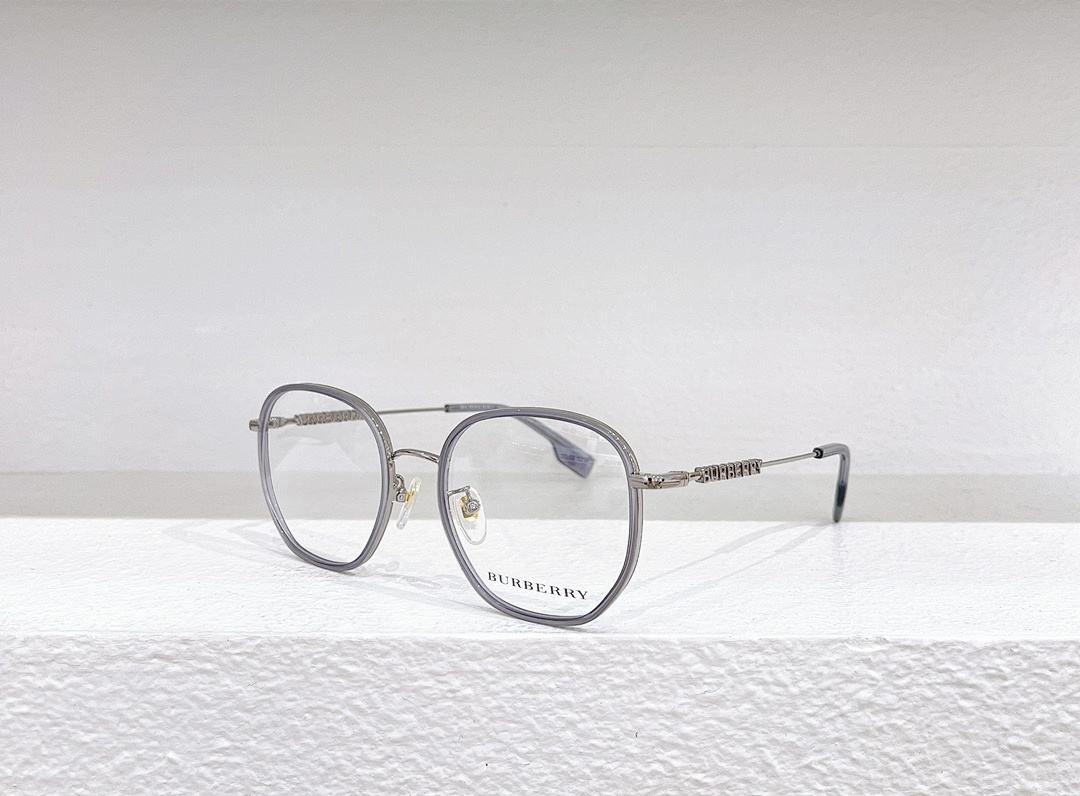 Other BURBERRYMODEL:BE1389SIZE:49 19-145_ - Image 9