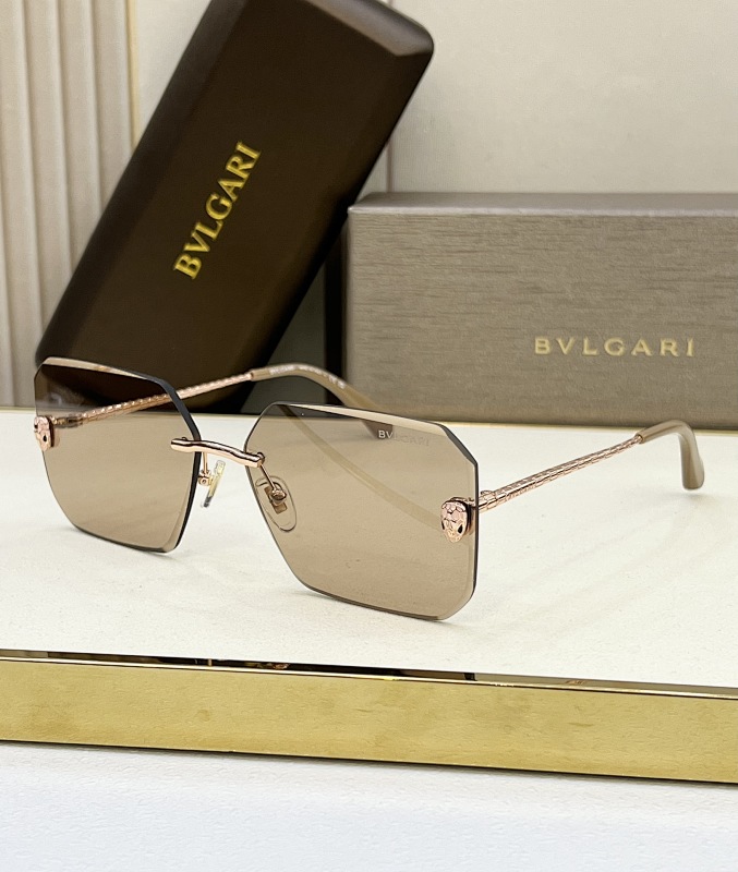 BVLGARIModelBV40026Size62 15-145_, photo 1