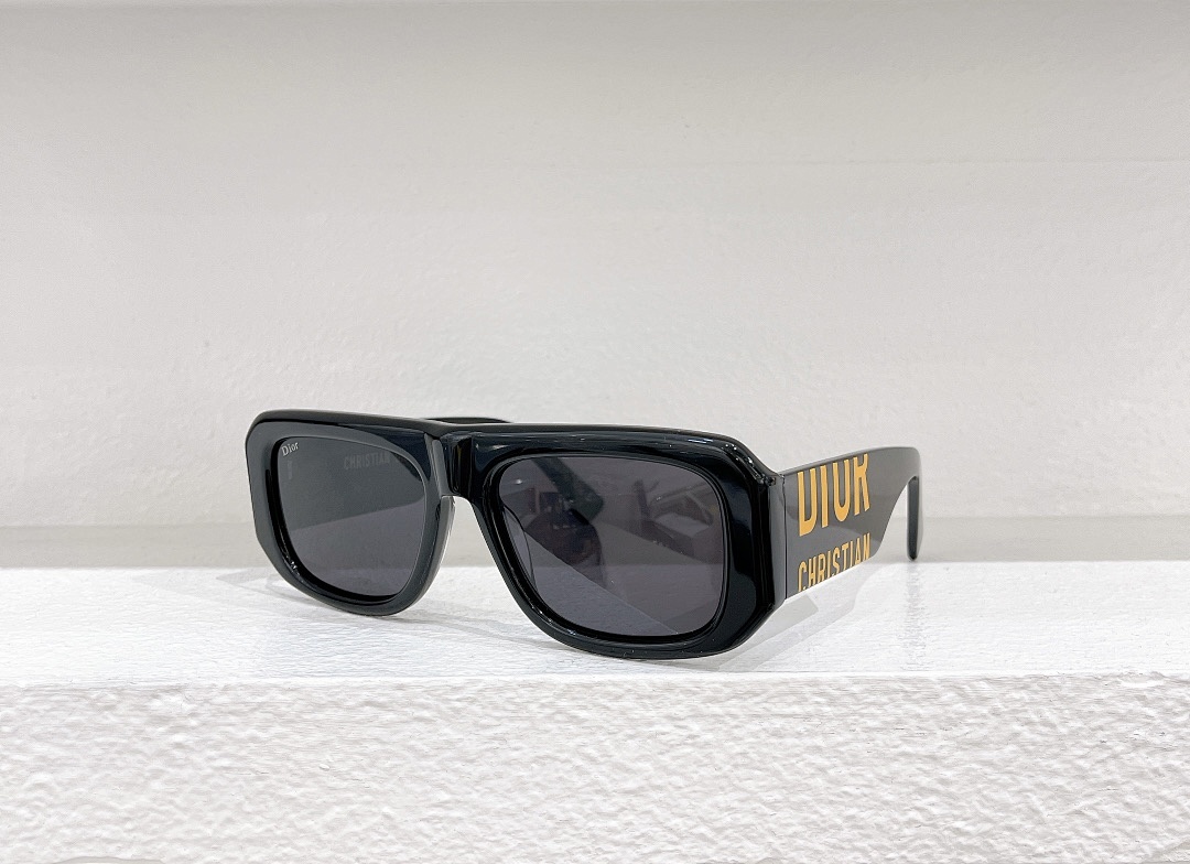 Other DIORMODEL:DSGTA7UCRSIZE:56 18-142_ - Image 8