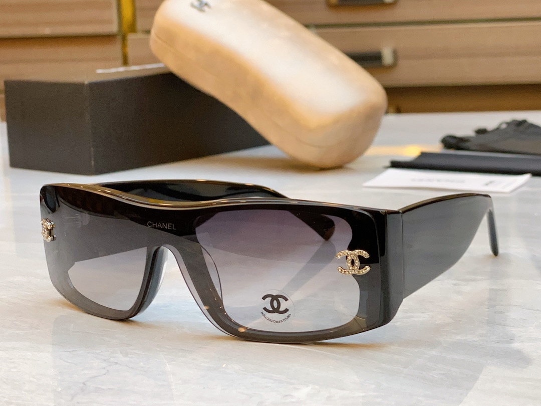Chanel MODEL:5088-B,SIZE:145 1-145, photo 1