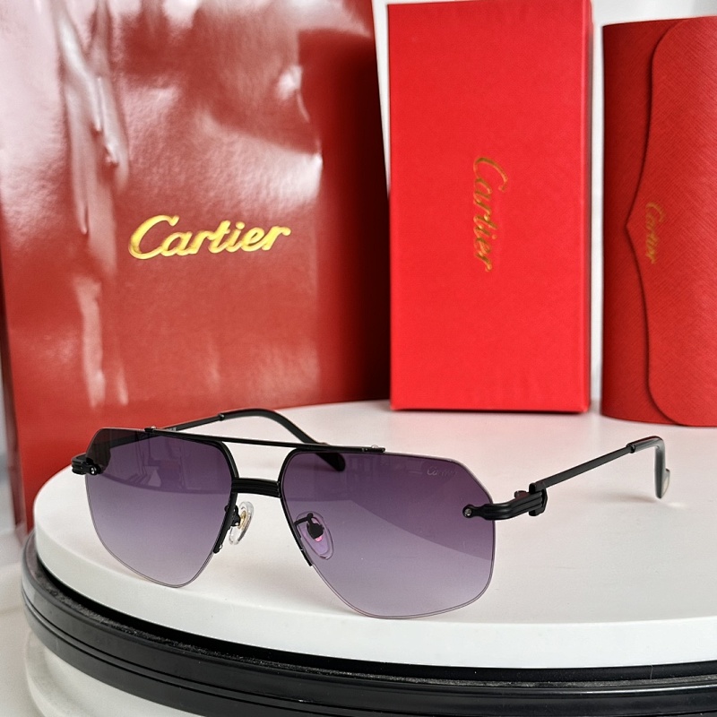 Other CartierCT0426S :60, photo 1