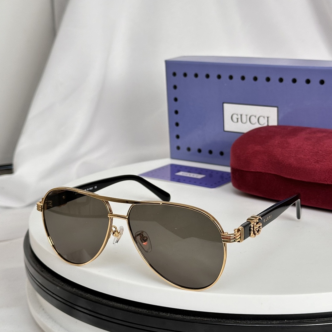 Other GUCCIMODELGG1256SIZE 60 - Image 9