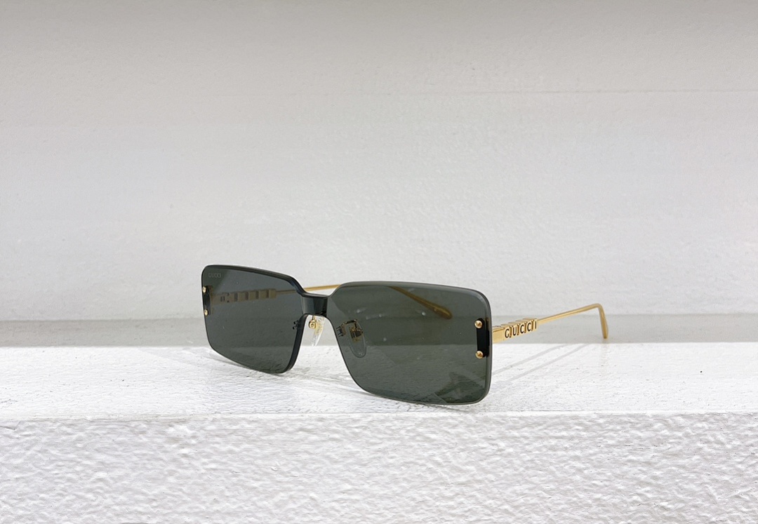Other GUCCIMODEL:GG1637 SIZE:144 0-145
