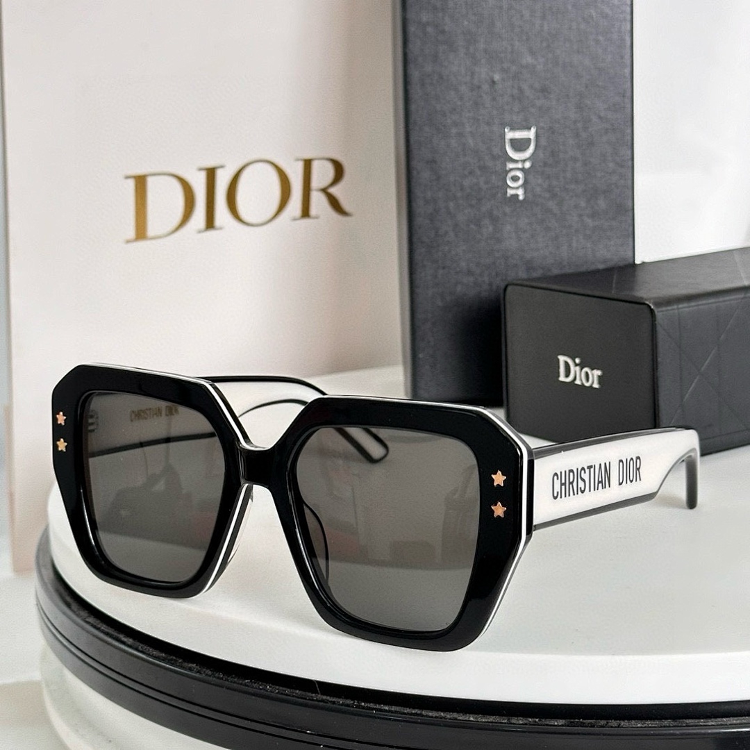 Other DIORModDior Pacific S3USize53 - Image 4
