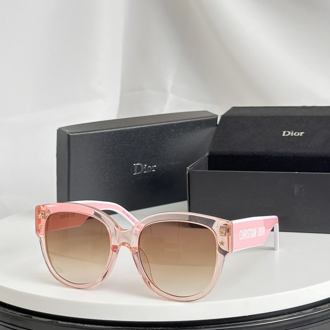 Other DIORMODPACIFIC B2FSIZE55 - Image 8