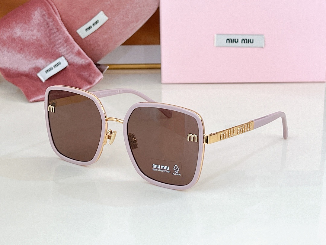 Miu Miu 08 - Image 7