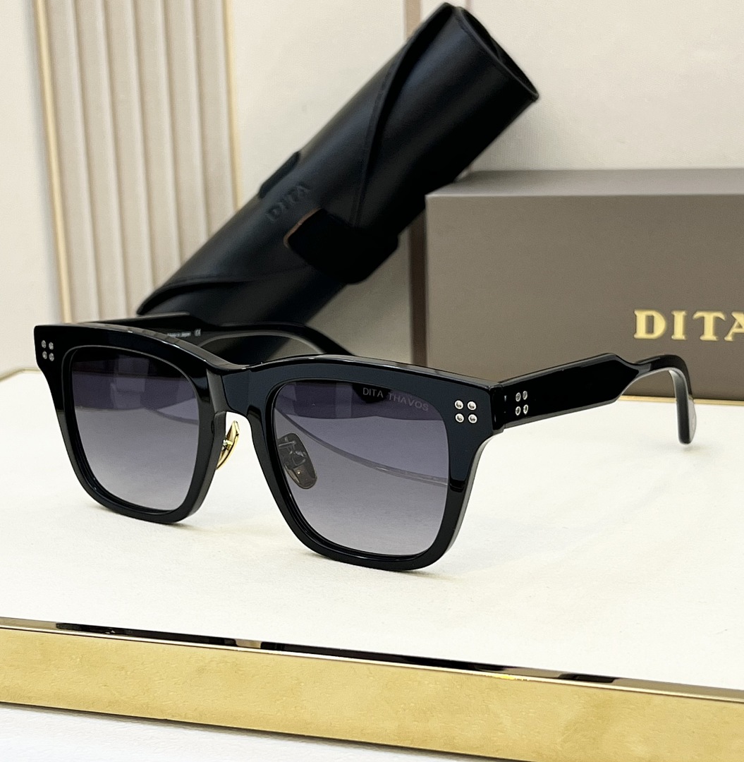 Other DITAMODEL:THAVOSSIZE:51, photo 1